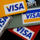 Image for article titled Credit Card Skimmers Can Hide in an Icon's Metadata
